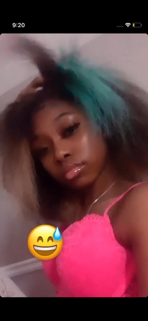 fwdabest9 (i go crazy 😜) OnlyFans Leaked Pictures and Videos 

 picture 2