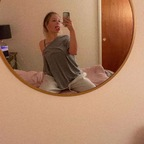 Get Free access to @fweetiepie Leaks OnlyFans 

 picture 1