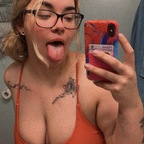 @fwhopee leaked Onlyfans videos for free 

 picture 1