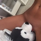 fwkiru OnlyFans Leaked Photos and Videos
picture 1