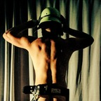 fwmann OnlyFans Leaks 

 picture 1