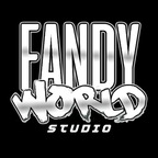 Download fwstudio OnlyFans videos and photos free 

 picture 1