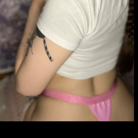 @fwtz21 leaked Onlyfans videos free 

 picture 2