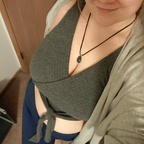 @fwuffybunny leaks Onlyfans content for free 

 picture 1