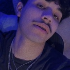 View Joseph Torres (fwxjosephh) OnlyFans 4 Photos and 19 Videos gallery 

 picture 1