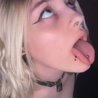 fxcefuck (baybee 🖤) free OnlyFans Leaked Pictures & Videos 

 picture 1