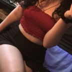 fxcelessbxby OnlyFans Leaked Photos and Videos
picture 1