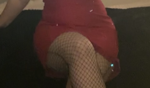 fxcelessbxby leaked gallery photo 2