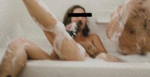 Download fxck_dom OnlyFans videos and photos free 

 picture 2