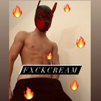 fxckcream leaked gallery photo 1