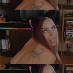 Free access to @fxckcxitlin Leaks OnlyFans 

 picture 1