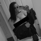 fxckedfxiry (Fxiry) OnlyFans Leaks 

 picture 1