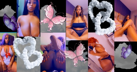 fxckindreamyyy (Dream) free OnlyFans Leaked Pictures & Videos 

 picture 2