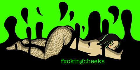 Download fxckingcheeks OnlyFans videos and photos free 

 picture 2