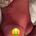 Free access to @fxckinggreeneyes Leak OnlyFans 

 picture 1