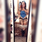 Download fxckinglitterz OnlyFans content free 

 picture 1