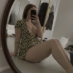 Free access to @fxckintwig (twig) Leak OnlyFans 

 picture 1