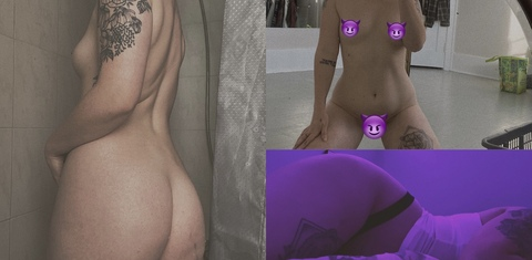 Free access to @fxckintwig (twig) Leak OnlyFans 

 picture 2