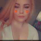 Free access to @fxckitserin123 Leaks OnlyFans 

 picture 1
