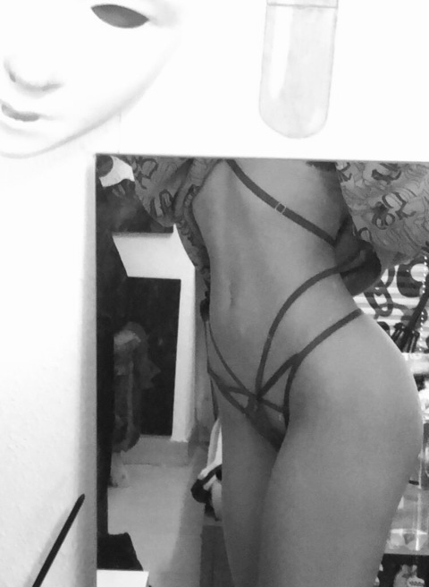 fxckn-godlike OnlyFans Leaks 

 picture 2