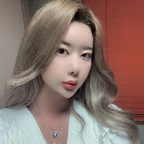 View fxckqueensy (섹시 화보 집) OnlyFans 0 Photos and 0 Videos for free
picture 1