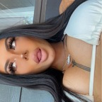 View fxckvibez (Bails ❤️‍🔥) OnlyFans 11 Photos and 8 Videos leaked 

 picture 1