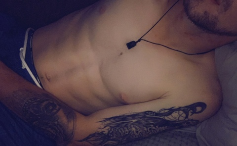 Free access to fxckyourfxntasies (CallMeDaddy) Leak OnlyFans 

 picture 2
