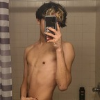 Onlyfans free fxgbread 

 picture 1