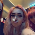 Get Free access to @fxirybunni (bunny🧃) Leaked OnlyFans
picture 1