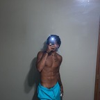 View fxndibaby1 OnlyFans content for free 

 picture 1