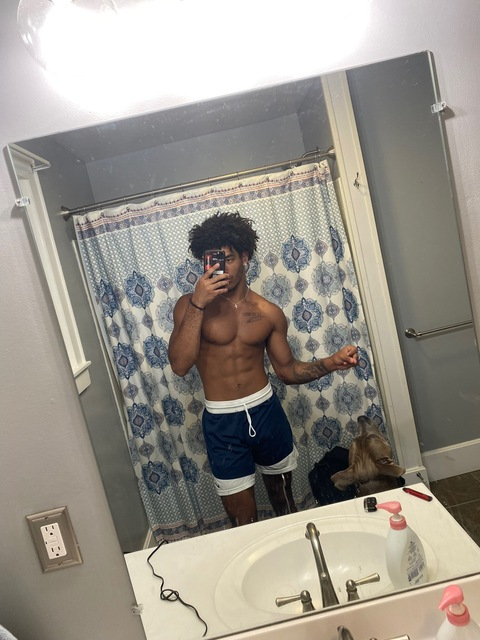 View fxndibaby1 OnlyFans content for free 

 picture 2