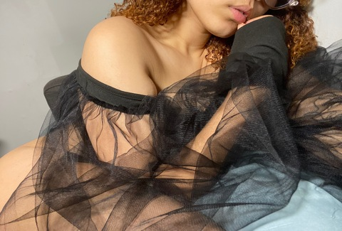fxxkitten OnlyFans Leaked Photos and Videos 

 picture 2