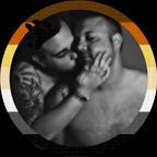 fya.sev OnlyFans Leaked Photos and Videos 

 picture 1