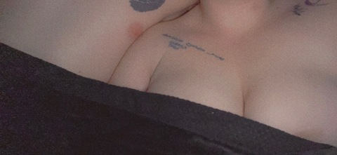 View D@ddy&amp;b@byg!rl (fyalife) OnlyFans 1 Photos and 9 Videos for free 

 picture 2