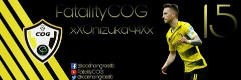 fycogx (Taroz) OnlyFans content 

 picture 2