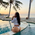 View Fye Amora (fye_amora) OnlyFans 4 Photos and 6 Videos for free 

 picture 1