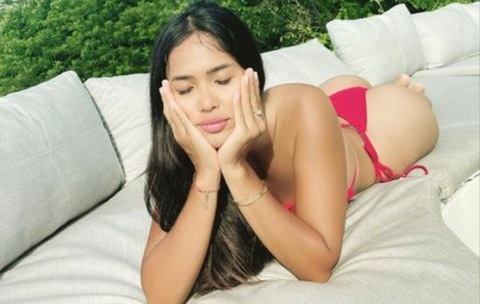 View Fye Amora (fye_amora) OnlyFans 4 Photos and 6 Videos for free 

 picture 2