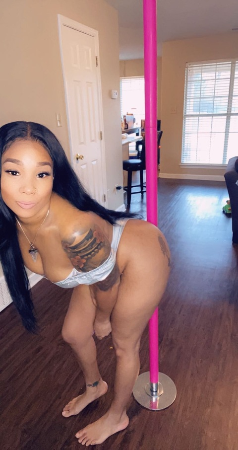 View fyetinifan (Fyetini) OnlyFans 3 Photos and 11 Videos leaks 

 picture 2