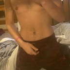fym2021 OnlyFans Leaks (2 Photos and 1 Videos) 

 picture 1