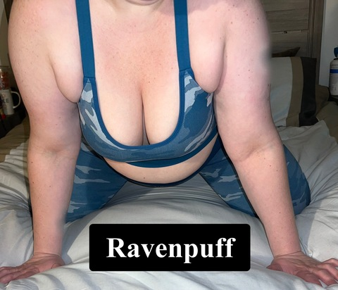 fyne69 OnlyFans Leaked Photos and Videos 

 picture 2