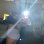 Free access to @fypm_natt (natalie) Leak OnlyFans 

 picture 1