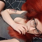 fyrebanshee (Fyre Banshee) OnlyFans Leaked Pictures & Videos 

 picture 1