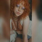 @fyrelox leak Onlyfans gallery for free 

 picture 1