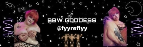 Onlyfans free content fyyreflyy 

 picture 2