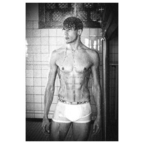 Free access to g-boy Leaks OnlyFans 

 picture 1