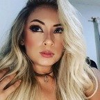 g.0228m OnlyFans Leaks (0 Photos and 0 Videos) 

 picture 1
