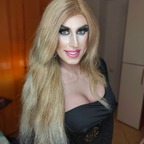 g.i.a.d.o.n.a OnlyFans Leaks 

 picture 1