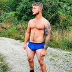 Get Free access to @g.nashy4 Leaked OnlyFans 

 picture 1