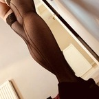Free access to g00d.g1rl69 Leaks OnlyFans 

 picture 1