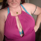 Onlyfans free g00dnplenty 

 picture 1